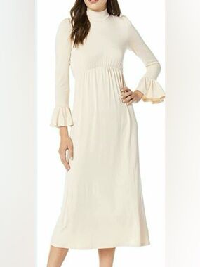 NWT Rachel Pally Amala Dress Size XS